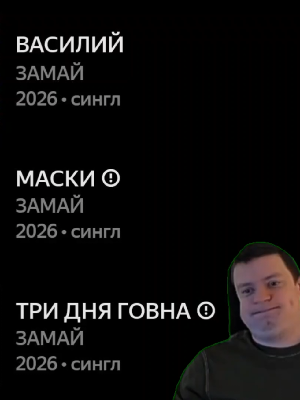@агата ксирки