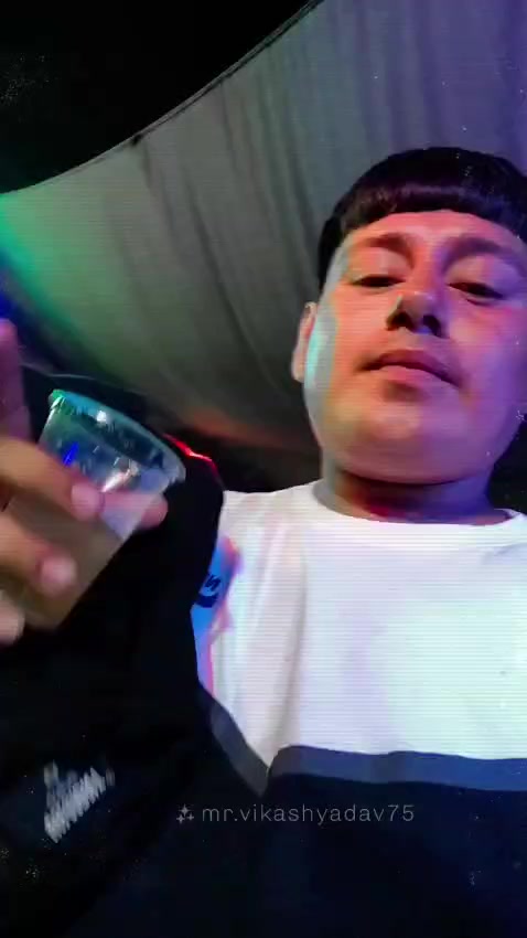 @𝖃𝖆𝖛𝖎𝖊𝖗😈