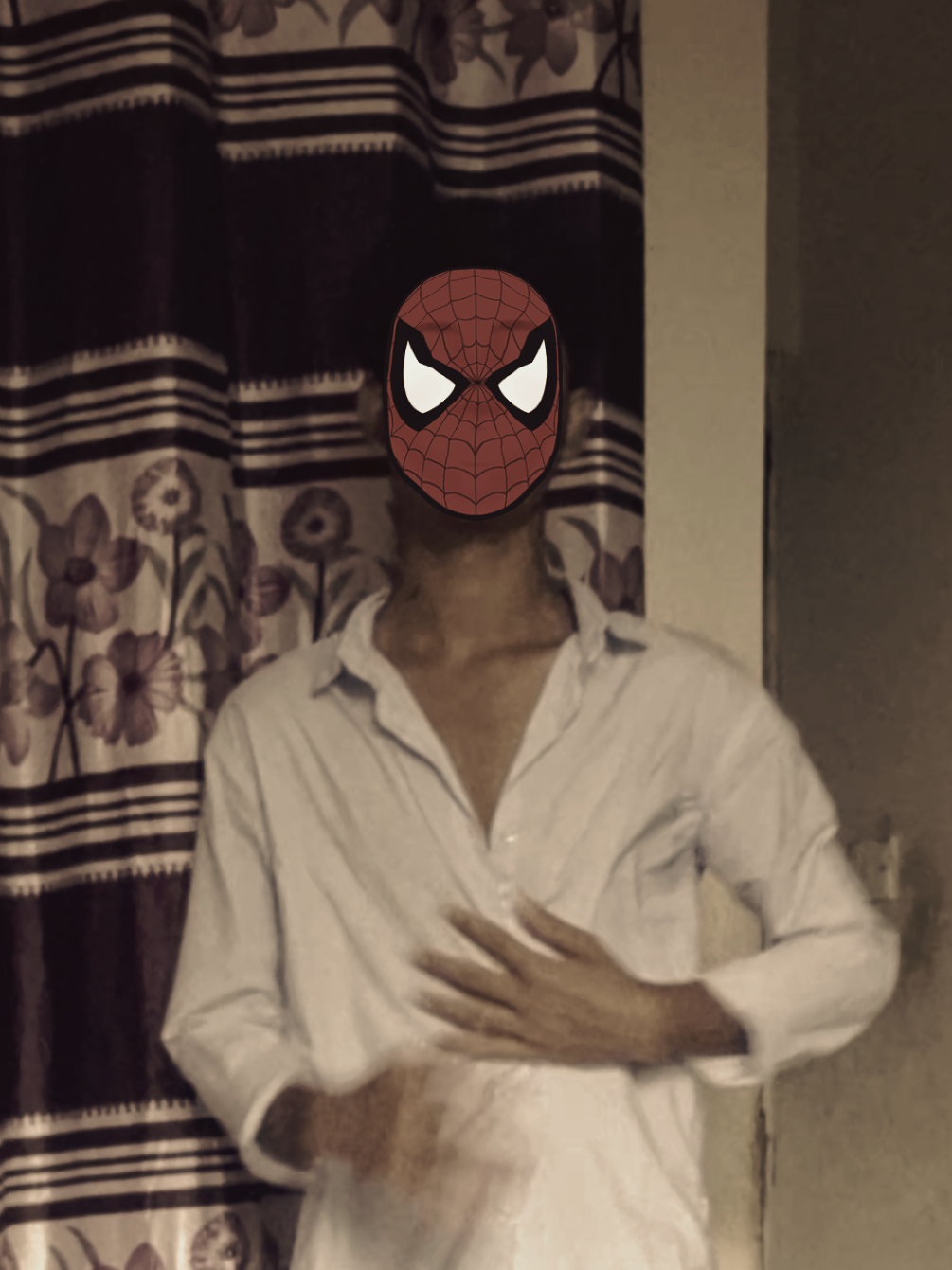 @𝐑𝐢𝐃𝐨𝐘 𝐁𝐛'𝐳