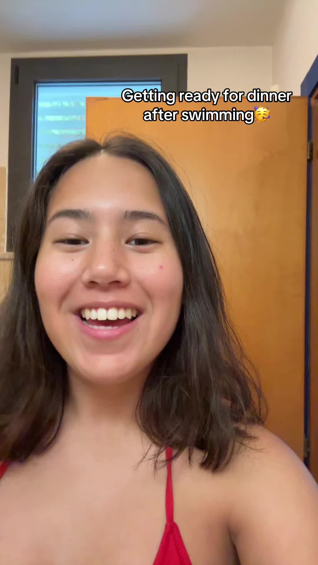 @Ava
