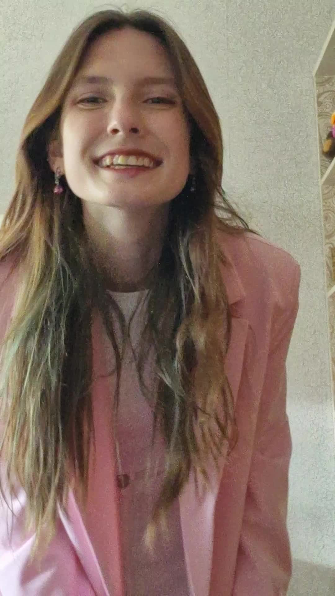 @Чурчувырлик