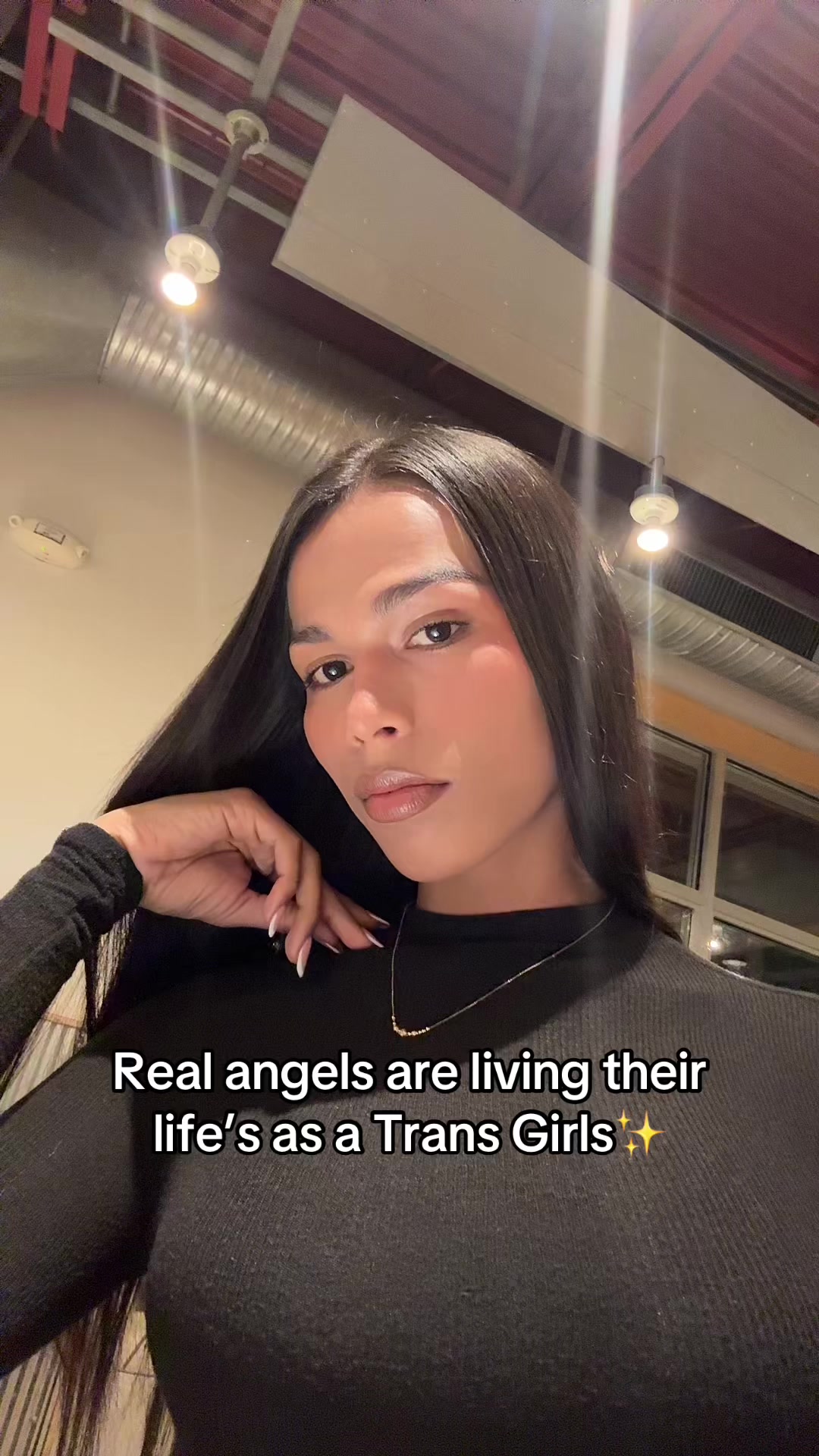 @Sasha Carolina