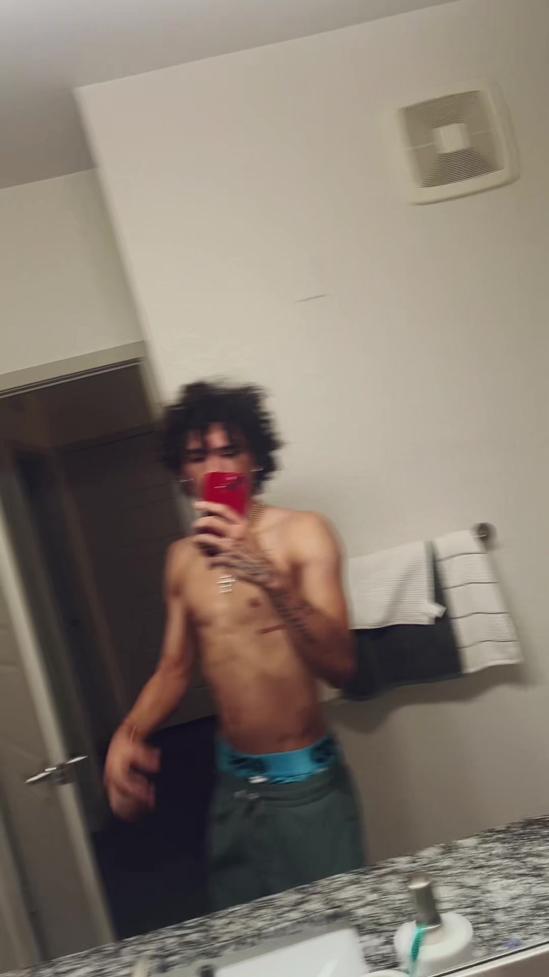 @real
