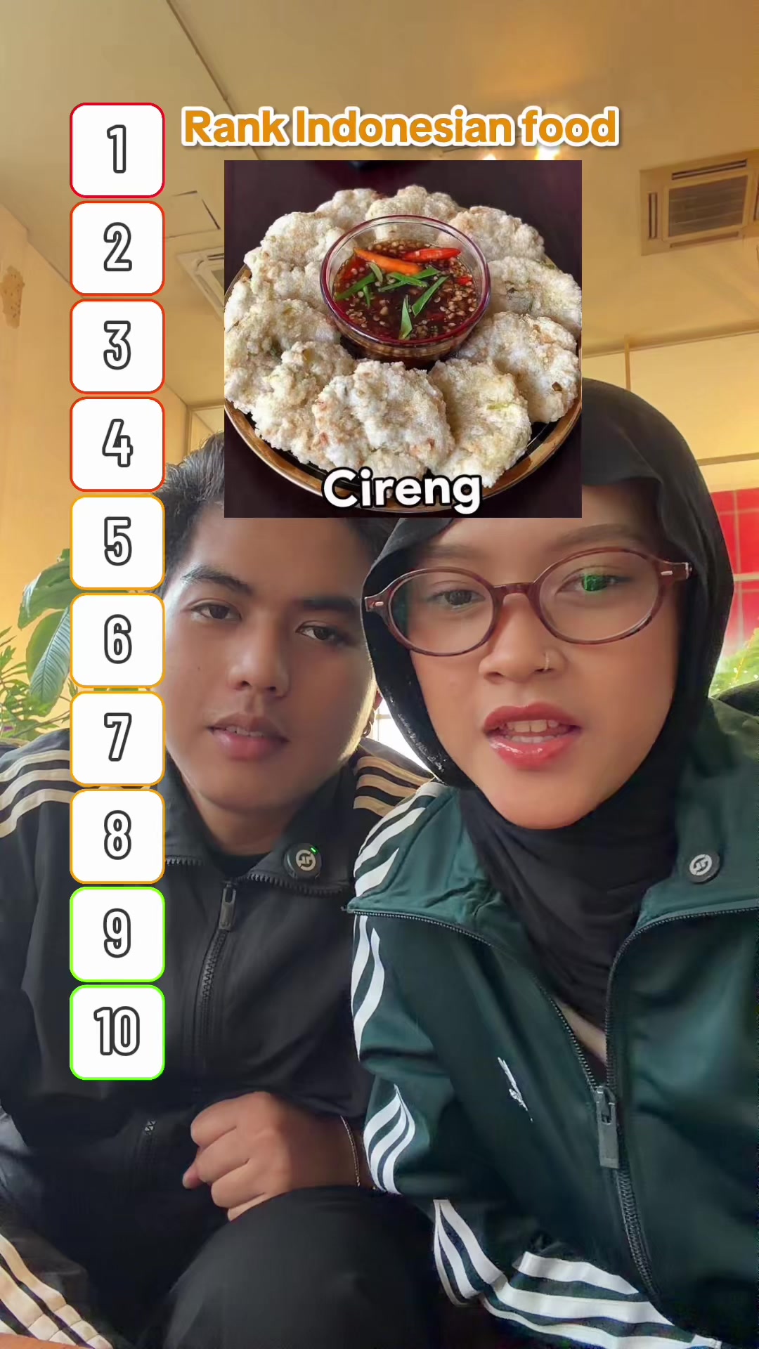 @Kaira Zidan