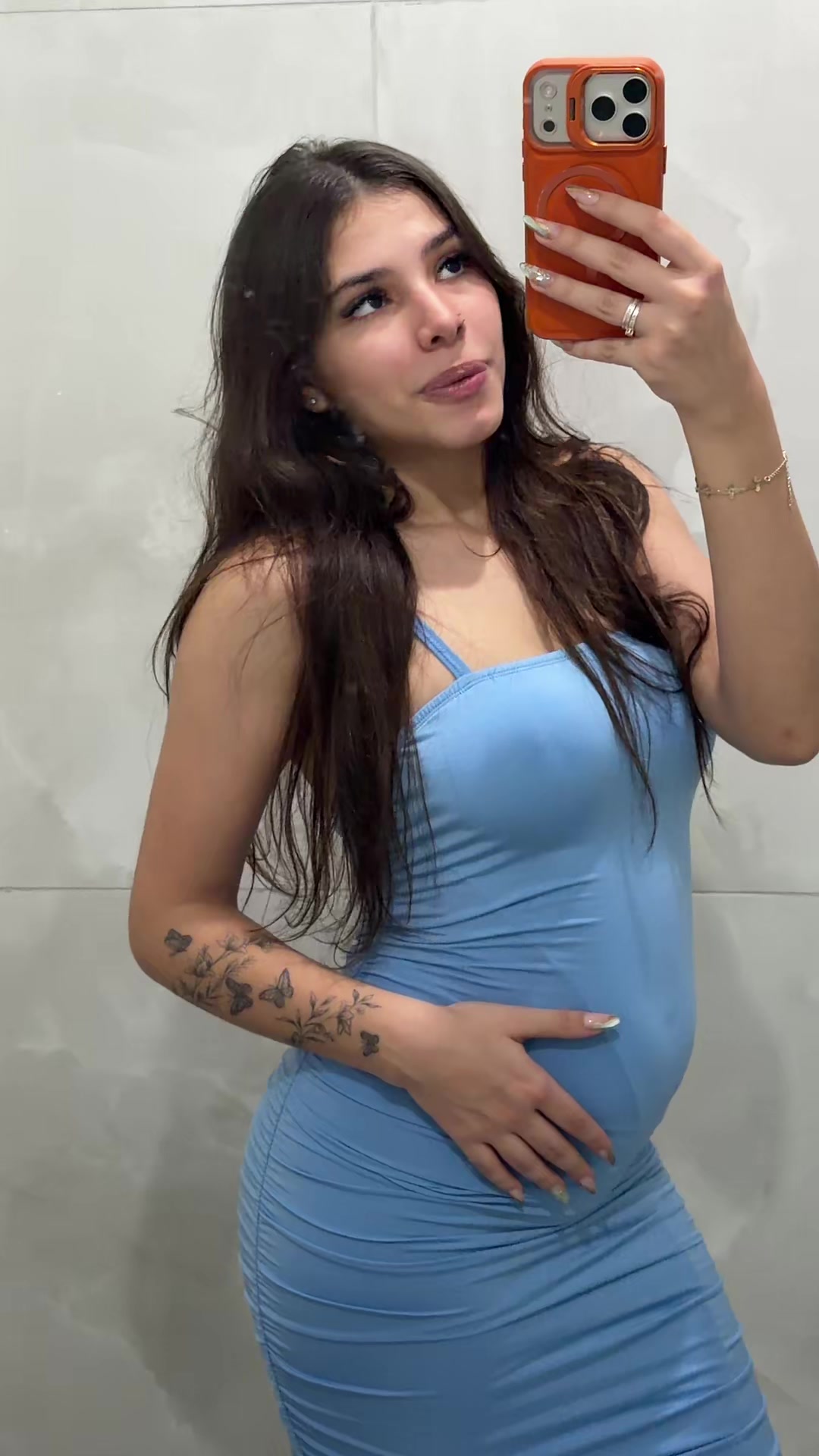 @maxdudareserva