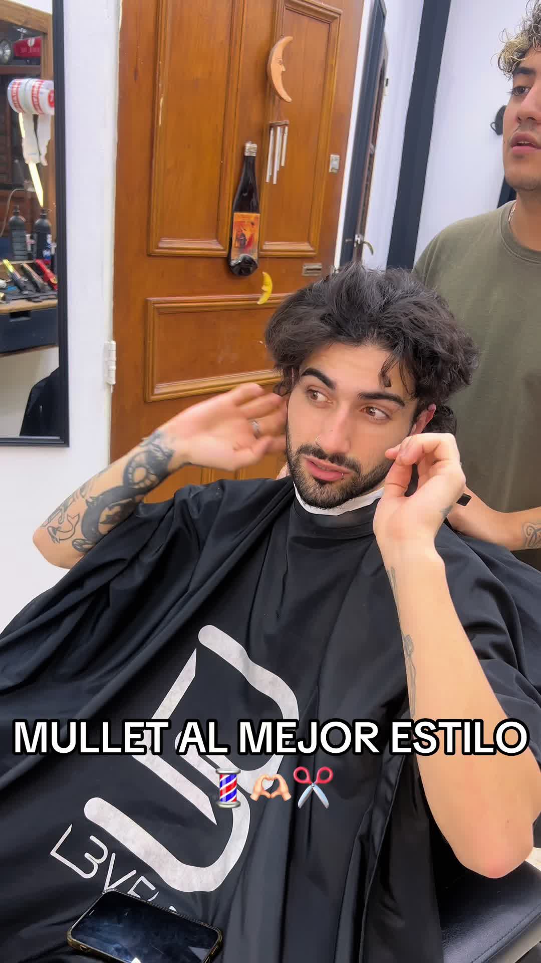 @Totobarberr_