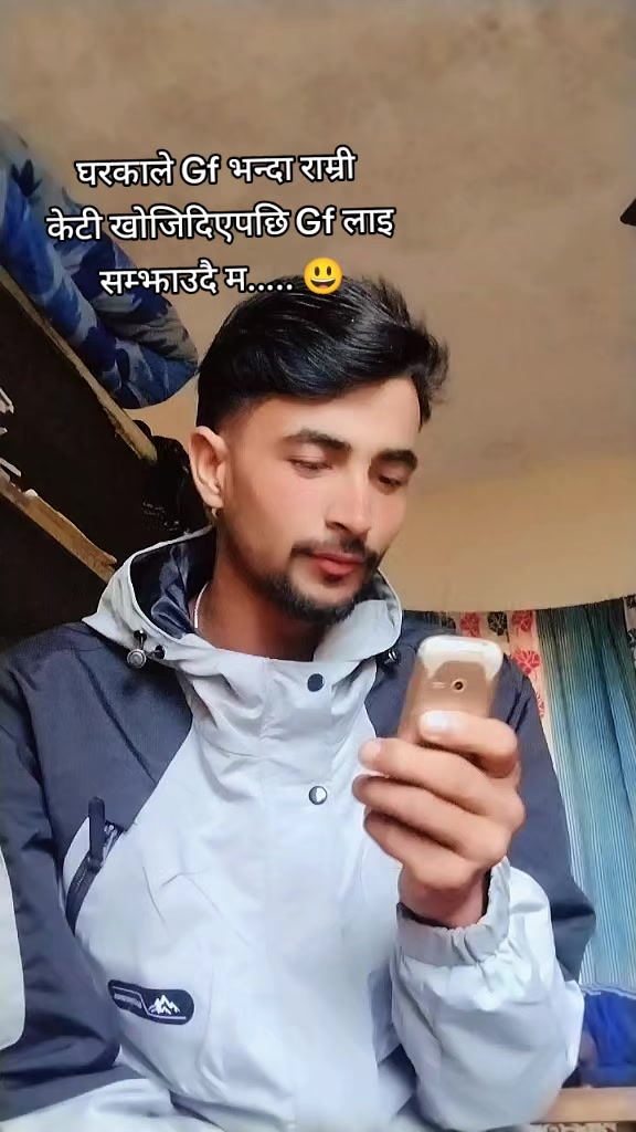@&Atilde;J&Icirc;Ť &Scaron;&Icirc;&Ntilde;ĞH ŤH&Atilde;kůŘ&ecirc;ĕ🌈👑
