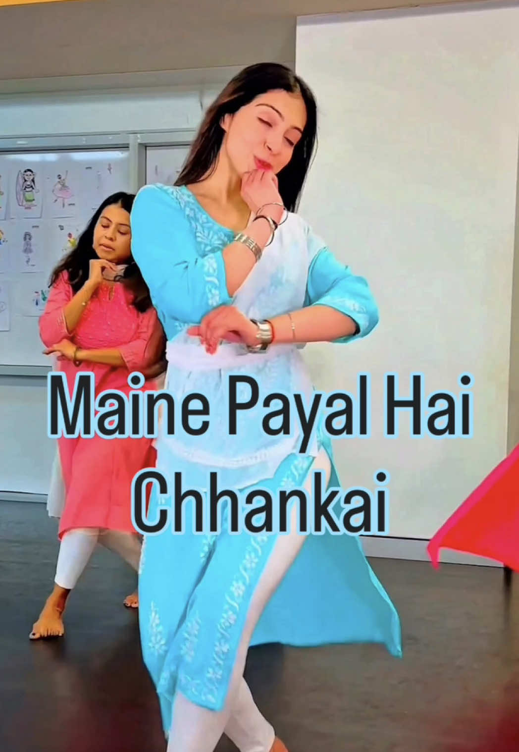 @Aishwarya Ashokan