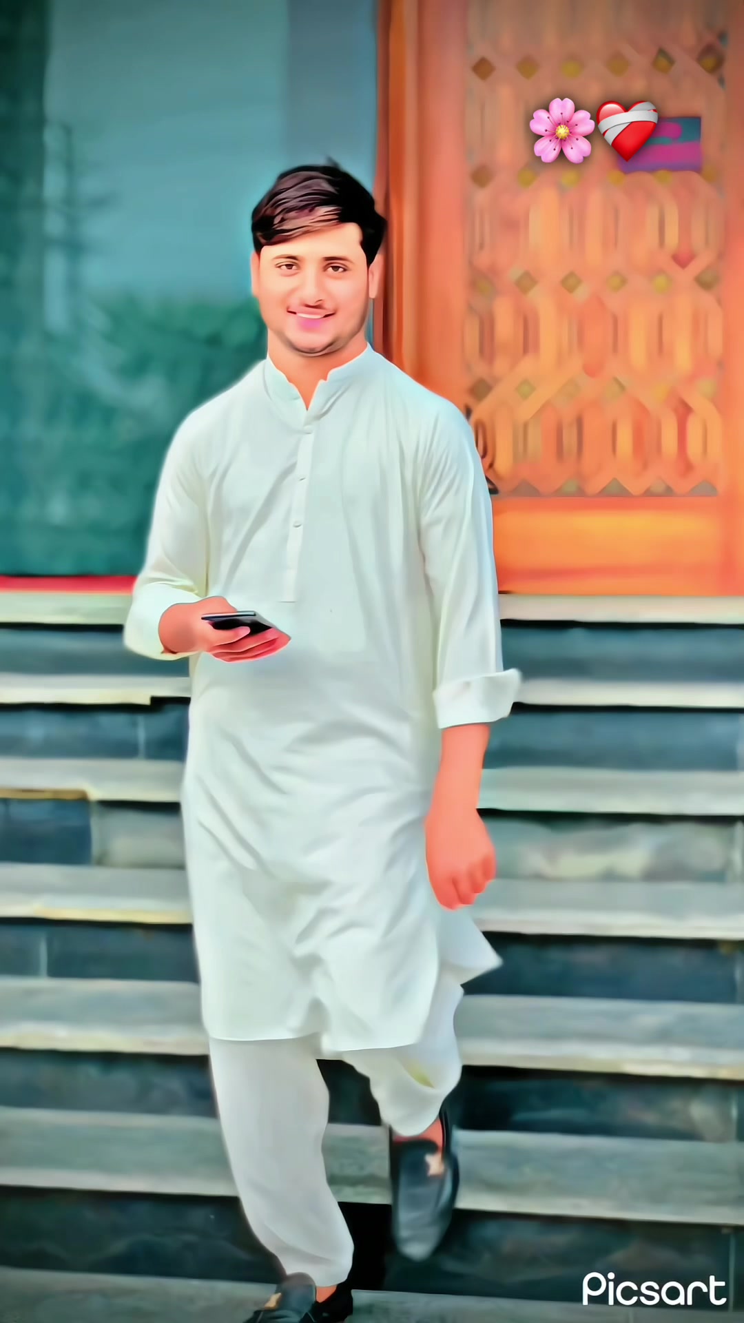 @Ch مانی Taرaڑ🦅🔱