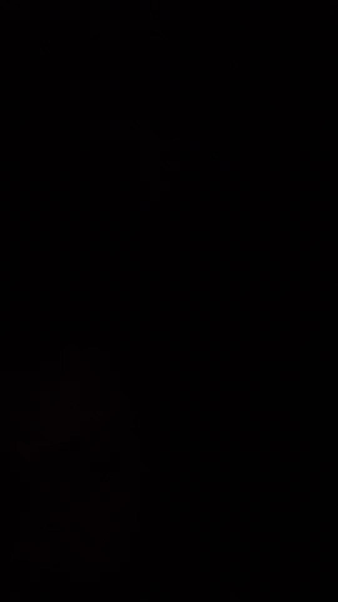 @voidram.mp4