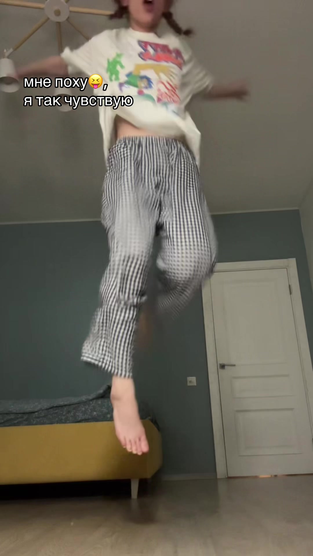 @Vasyaka