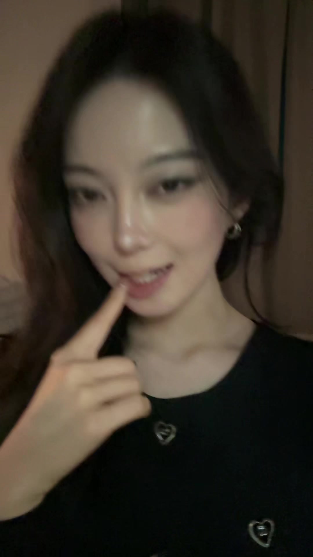@mihye02