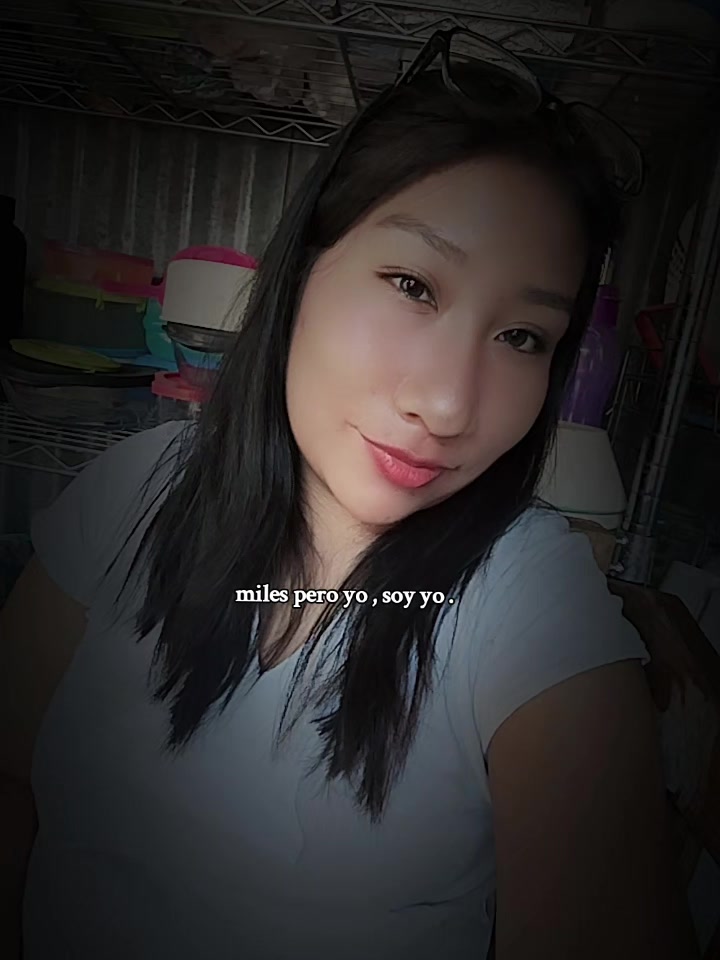 @Andy Gomez❤️