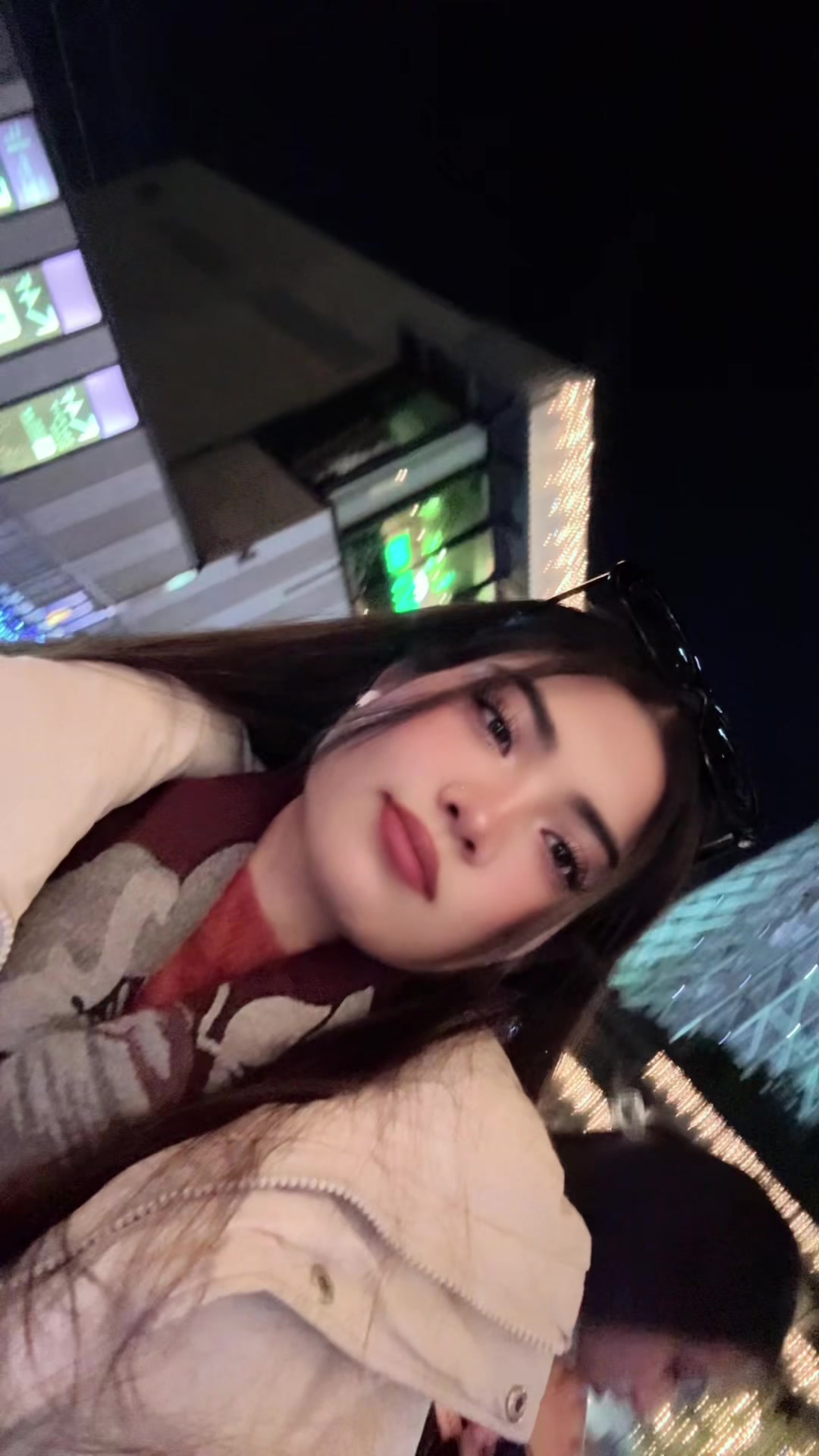 @सुनिता🌷
