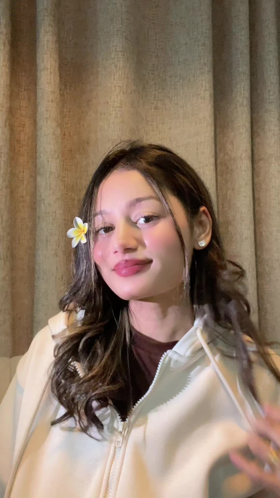 @Niki chettri