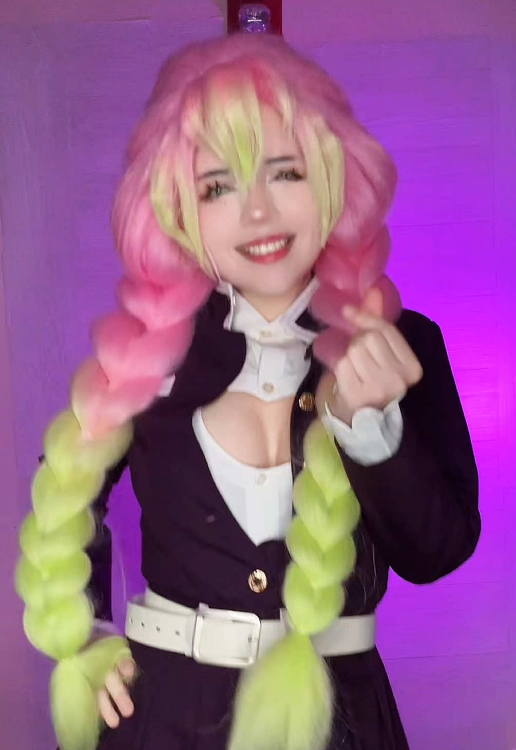 @Alex Pinklime🩷🍋🟩