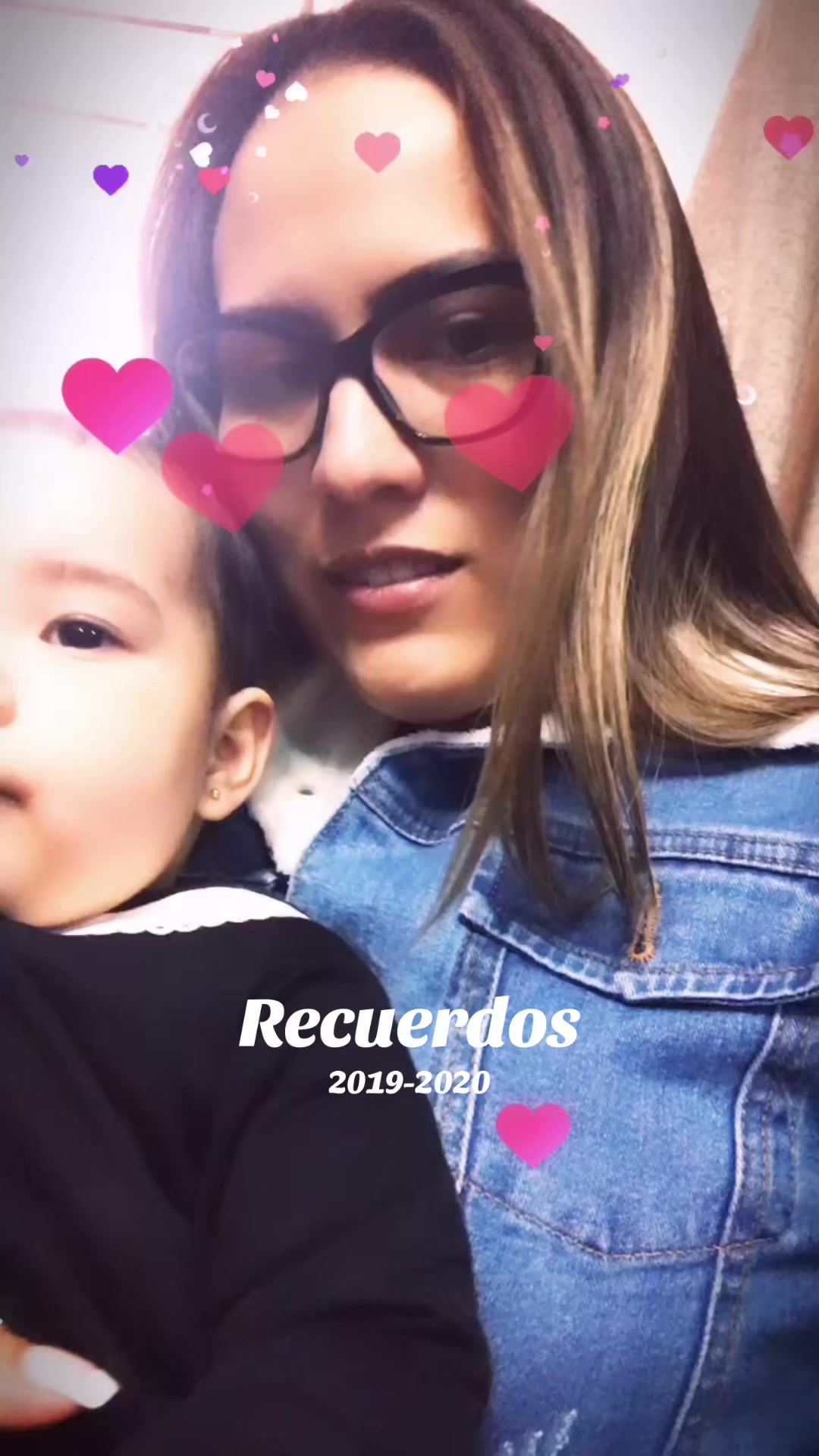 @Ana Rojas