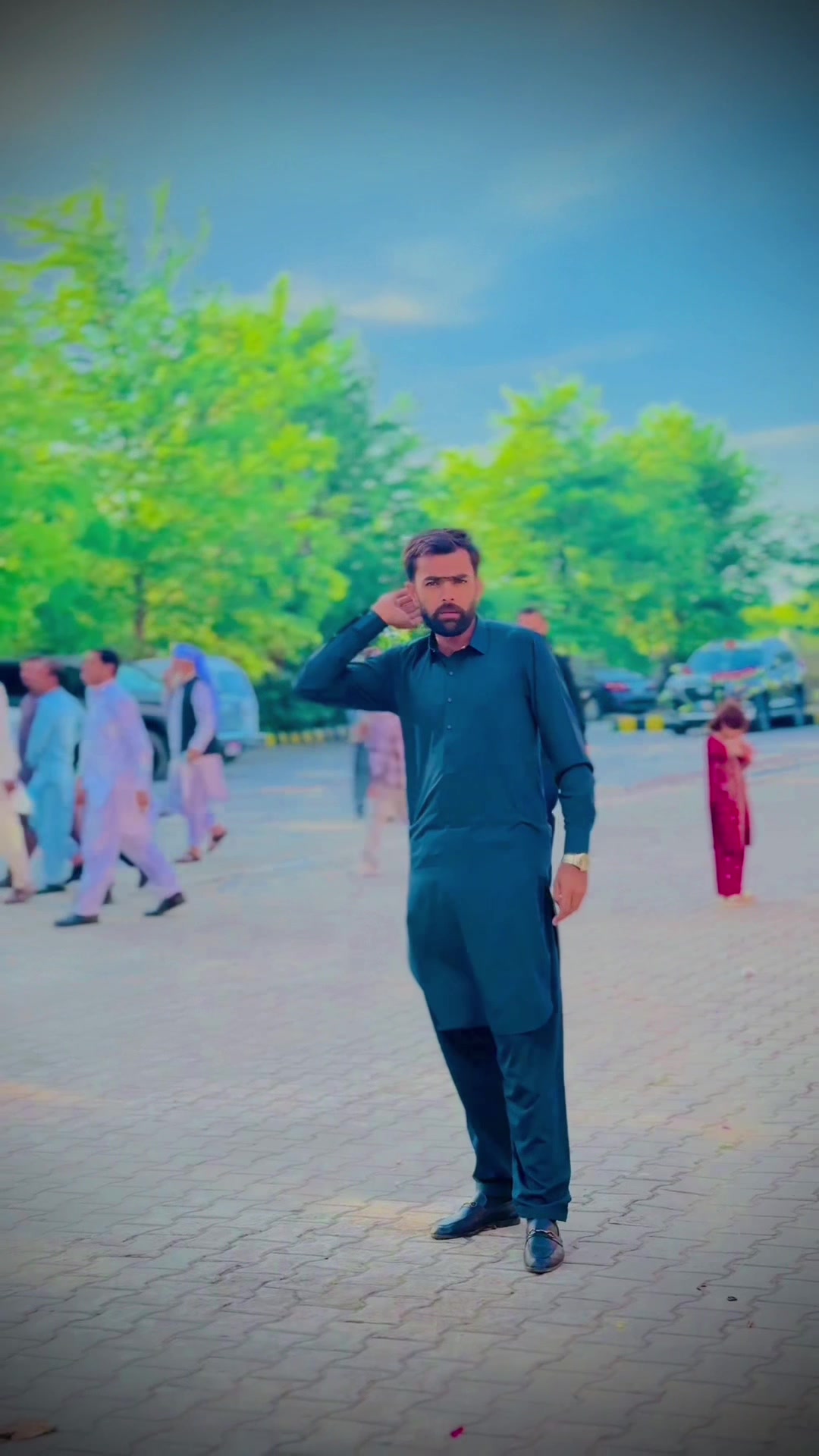 @نعیم وڑائچ👑