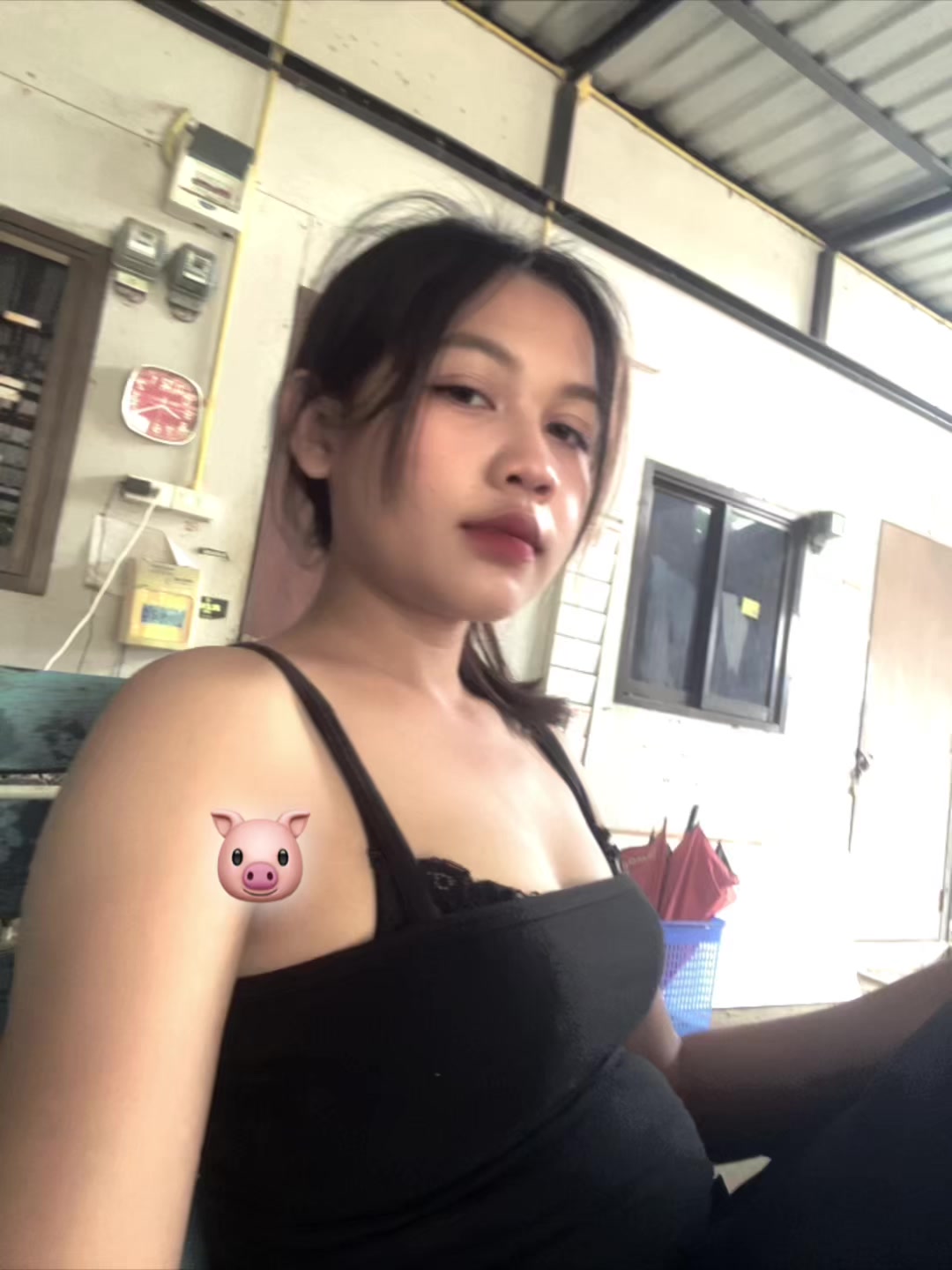 @กัญญาภัค ฯ.🐷