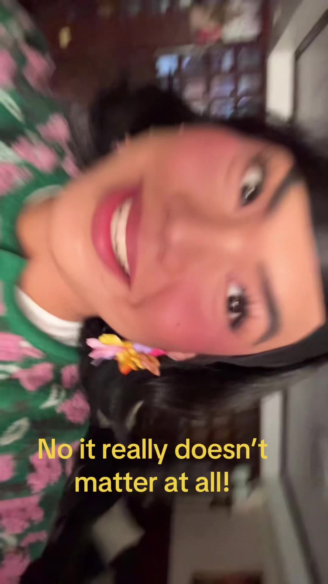 @jed