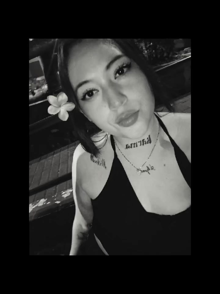 @arely🇸🇻