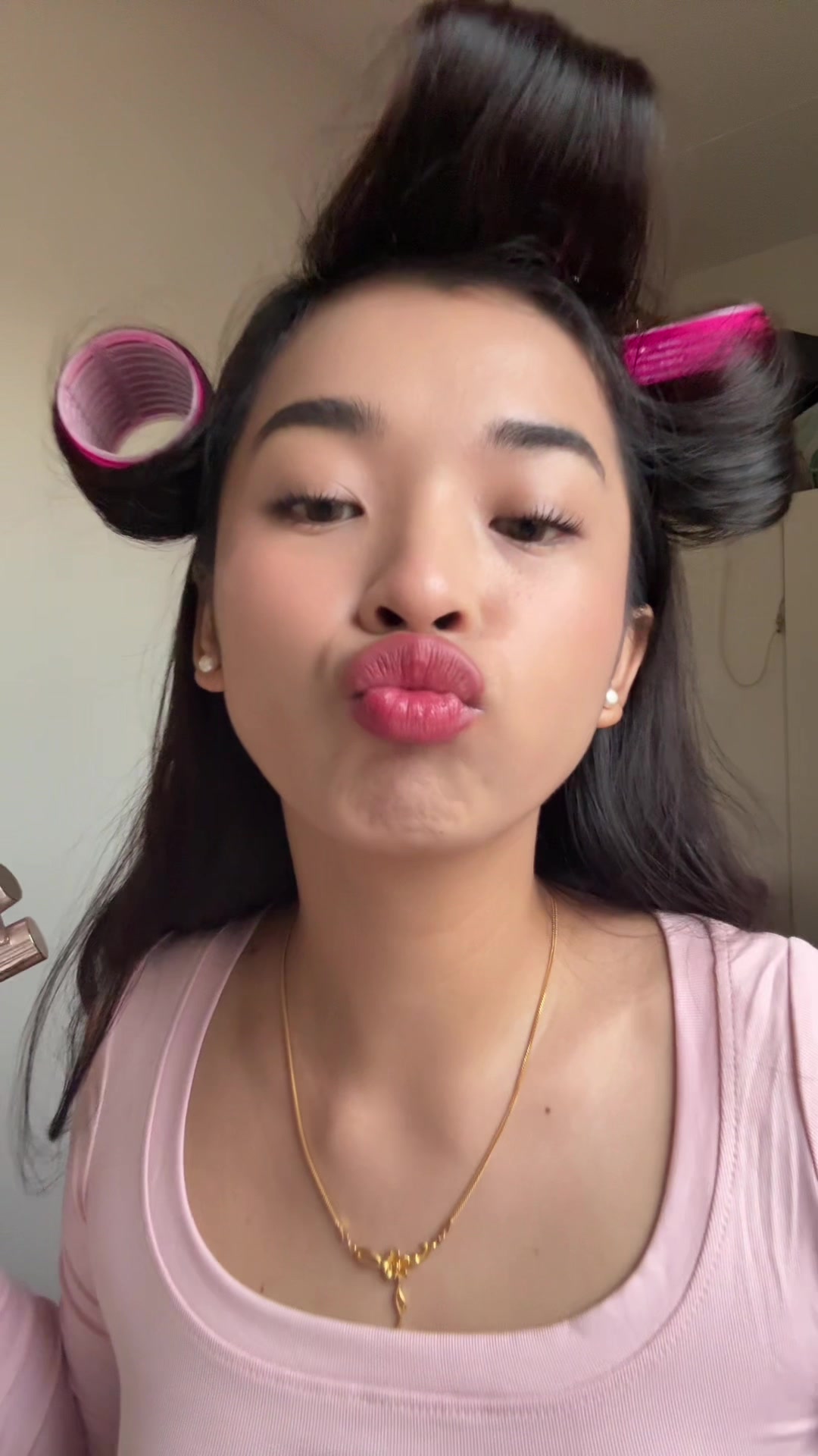 @janesse