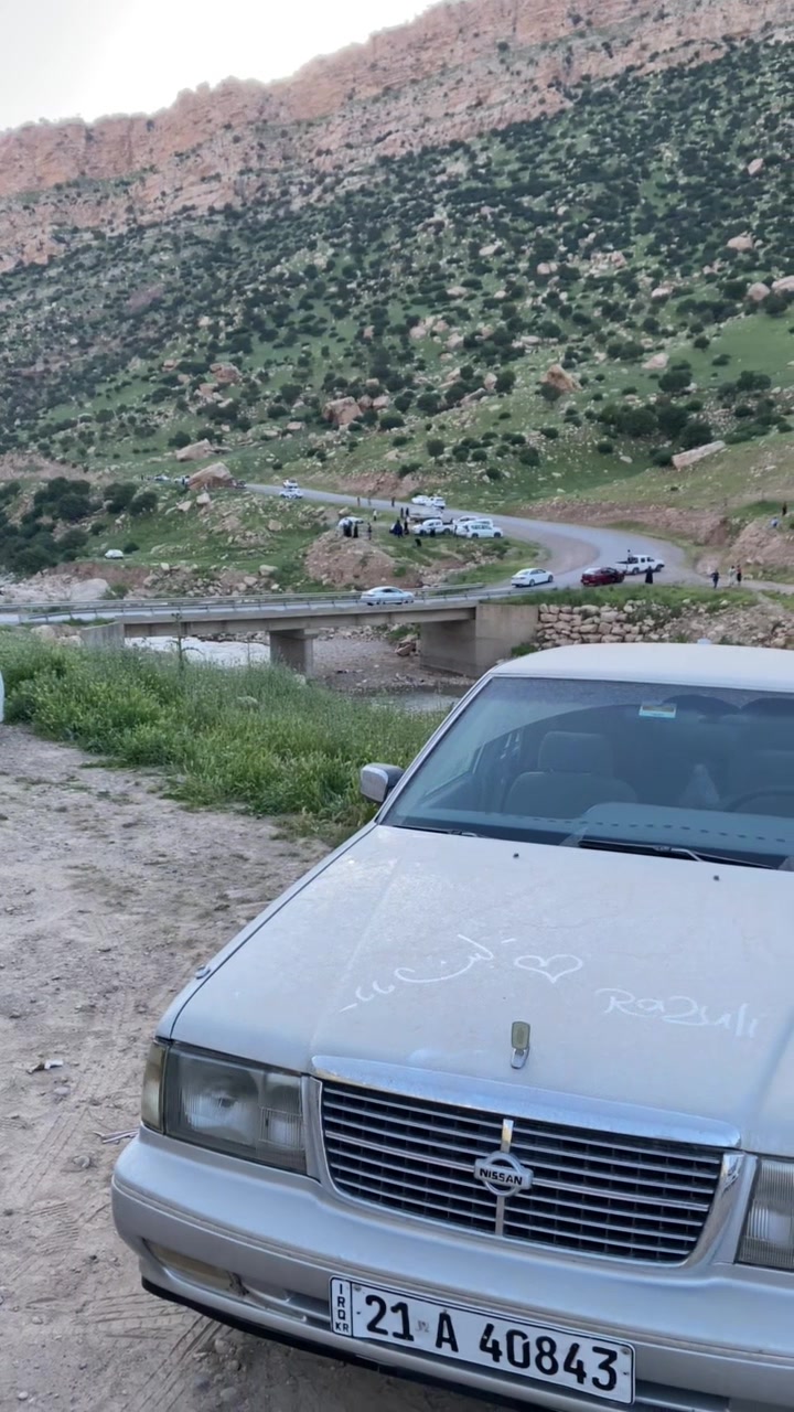 @𝚁𝚊𝚠𝚊𝚗𝚍💥