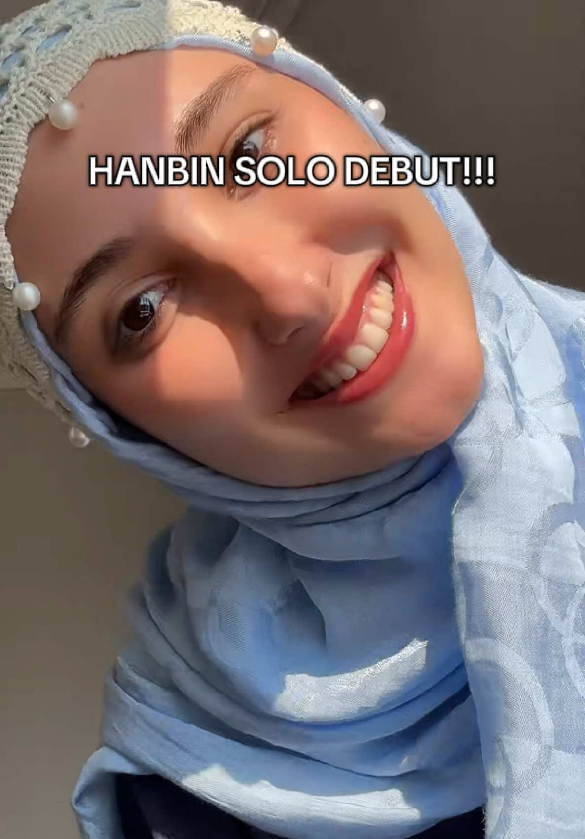 @ayshe