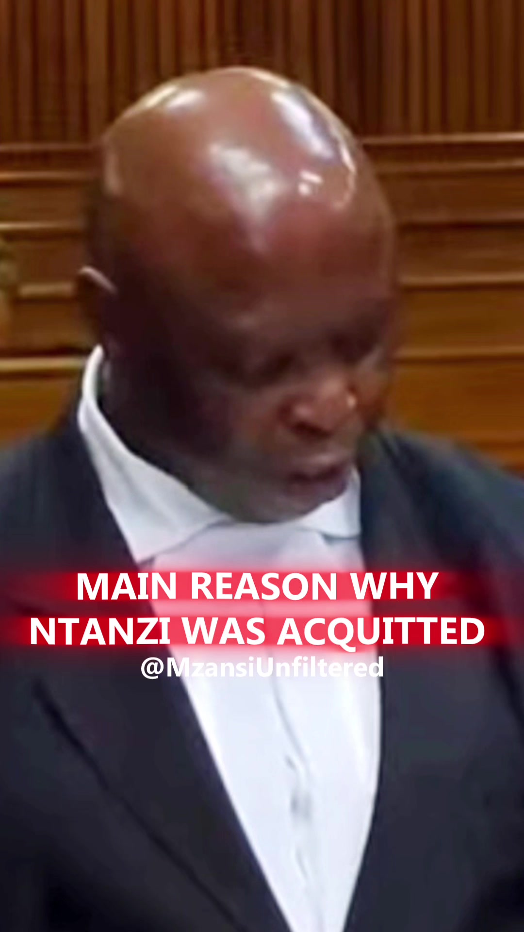 @MzansiUnfiltered