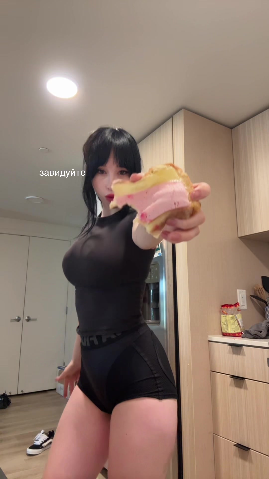 @aya
