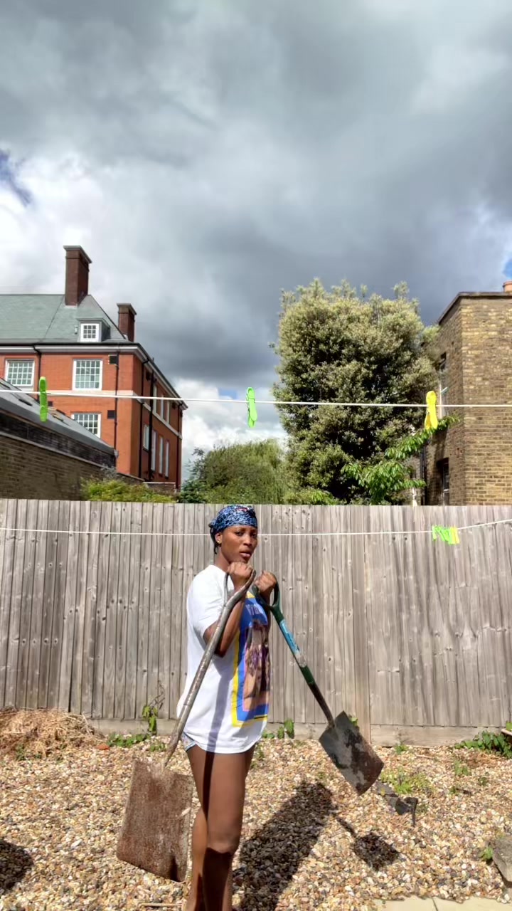 @Naa Adoley 🧿🍃🌿🍀