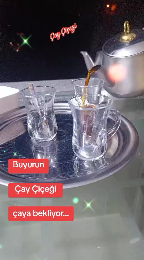@Çay çiçeği-53