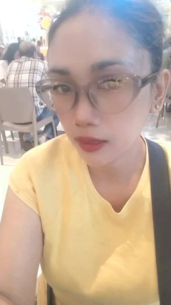 @Nurvanny26
