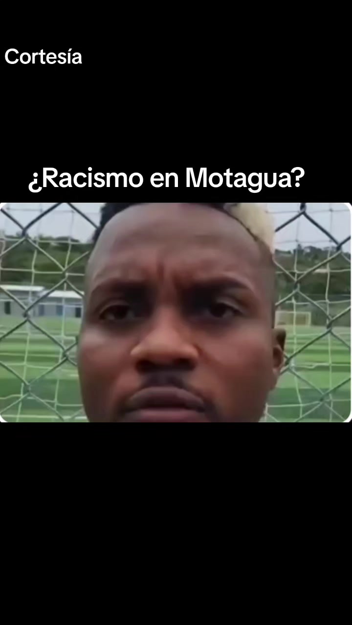 @eldeportivohn