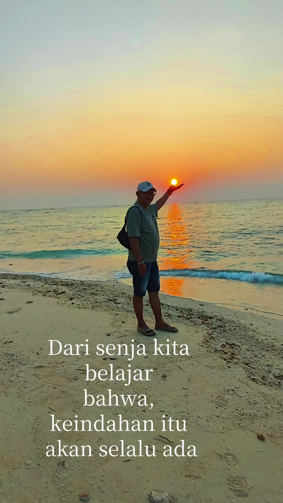@HENDRO KUSUMO PENGACARA