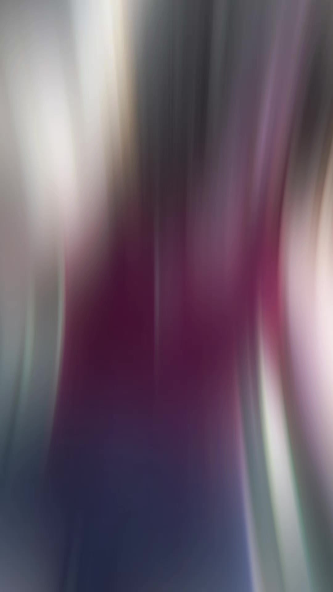 @๐ฟ T w i x ฤ ๐งธ