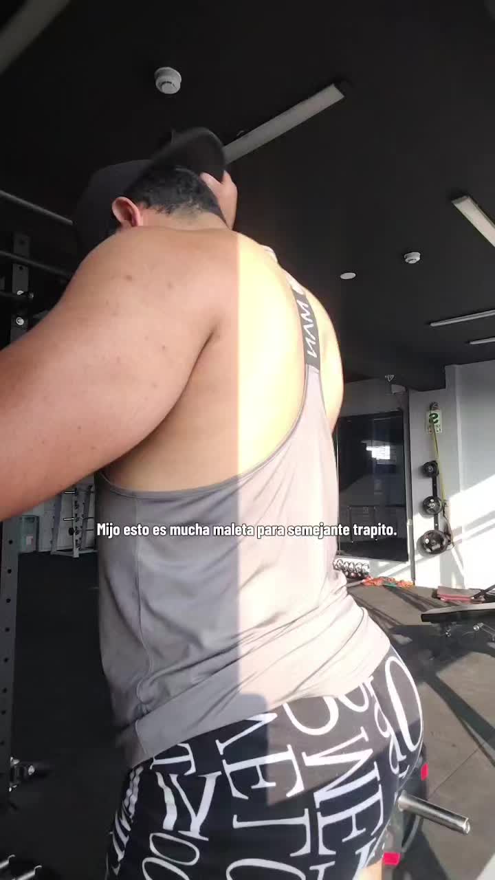 @Viccho