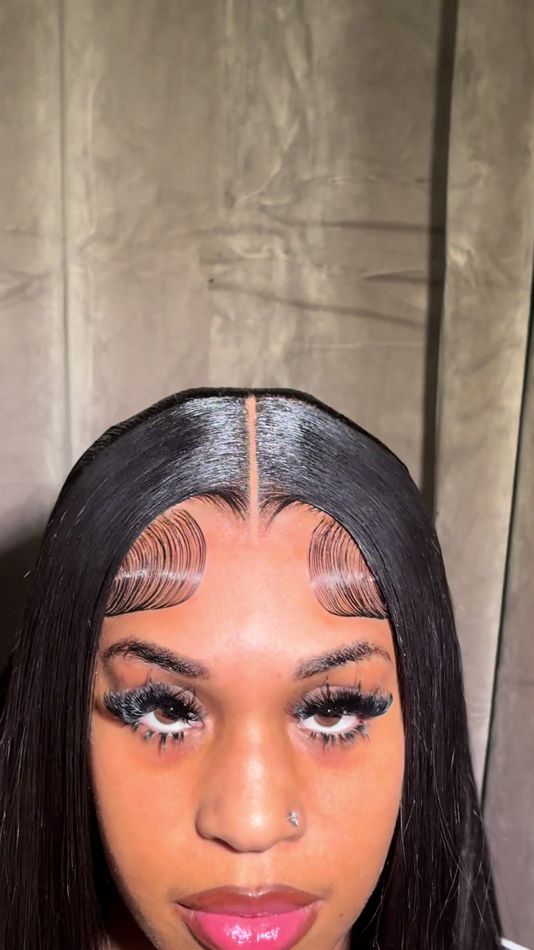 @layyworld