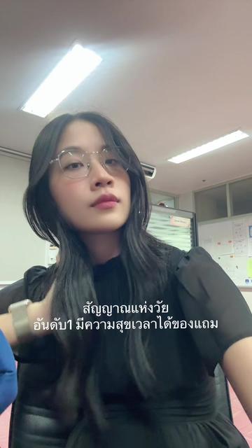 @bmnvra