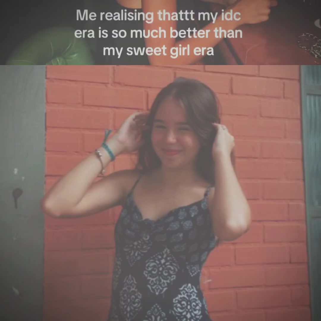 @unknown2