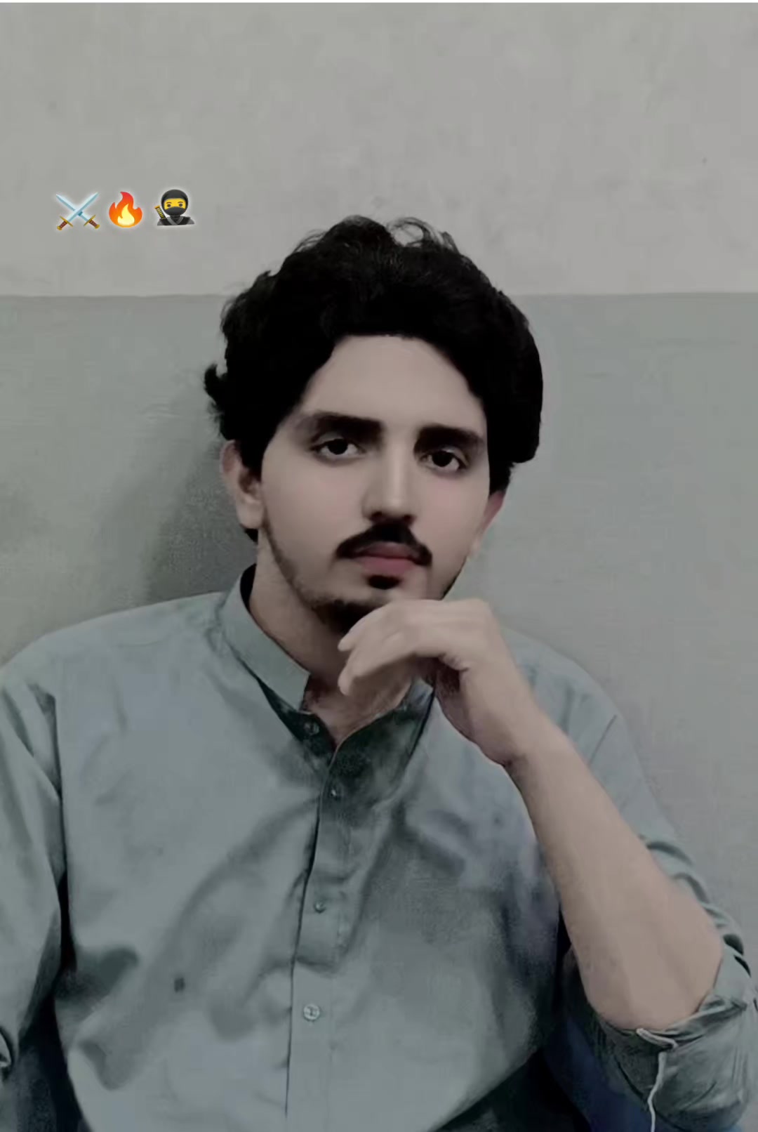 @farman Khan