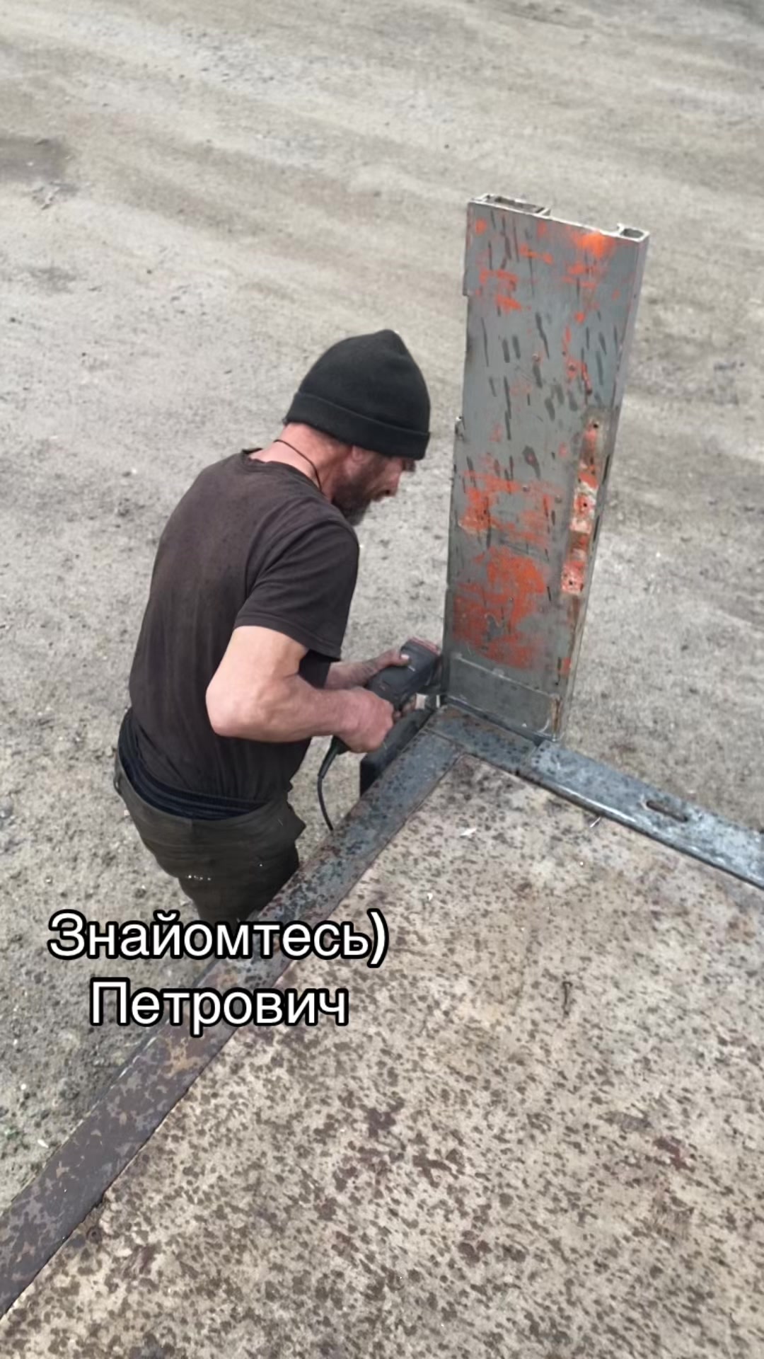 @Олексій Обуховський