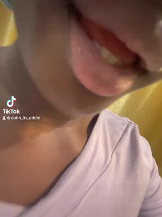 @Edidiong🤭❤
