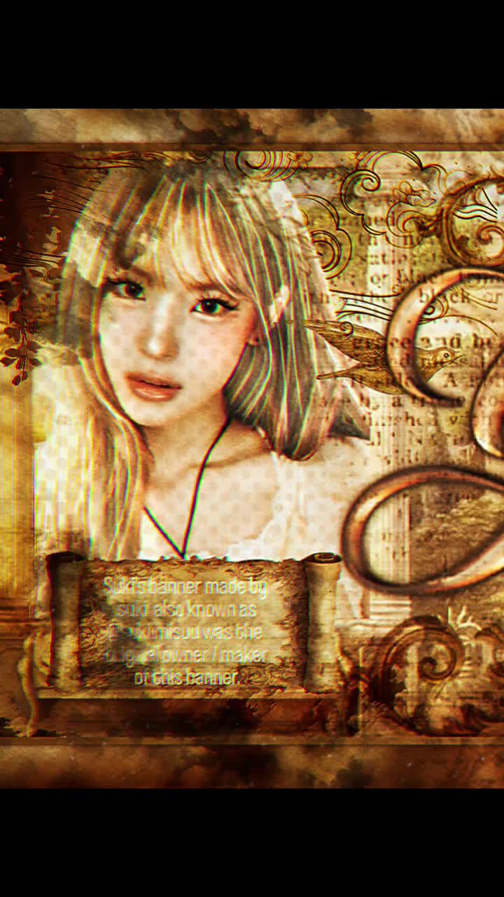 @𑣩᪲͜𑣨᷼ ׄ ઢꭒƙɩ̇ ࣪𓈒 ᨳᩧᨪ͟ ְ
