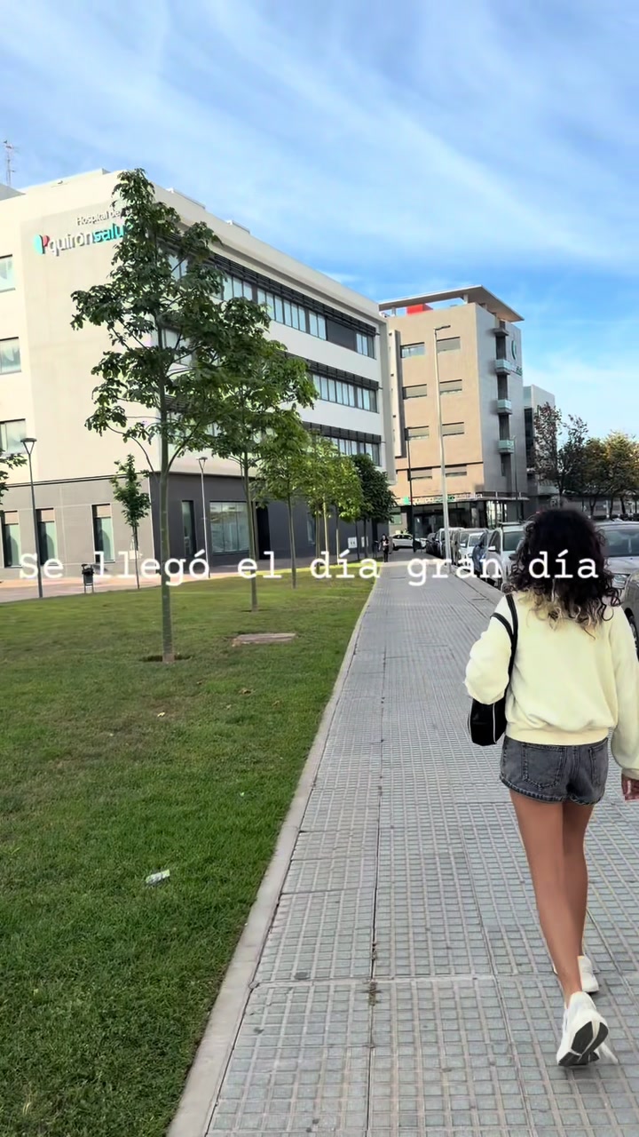 @PitaRomano