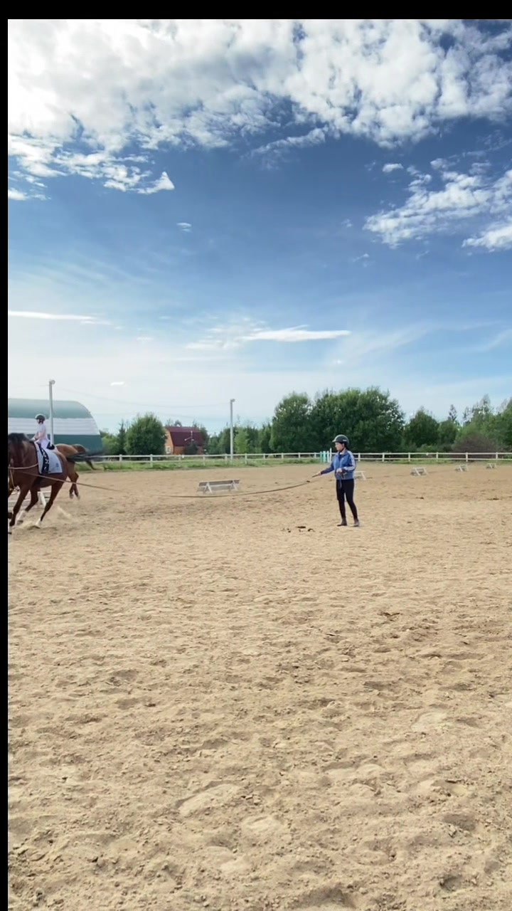 @брунзя