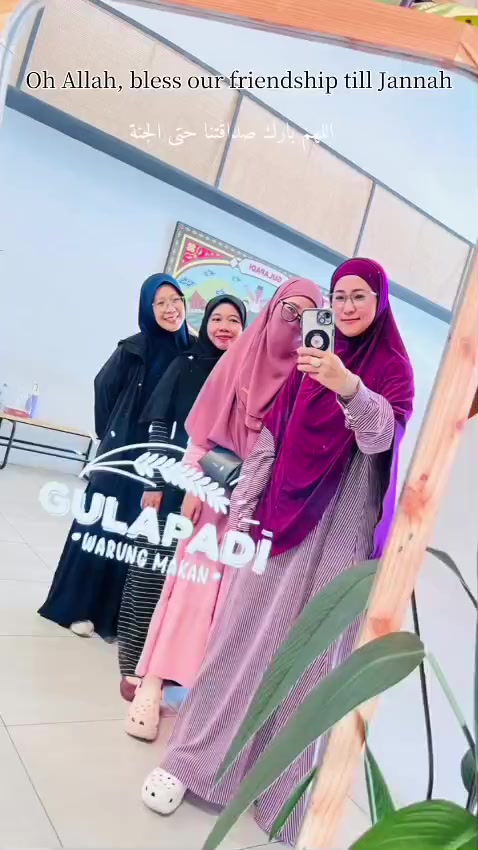 @Zahira textile