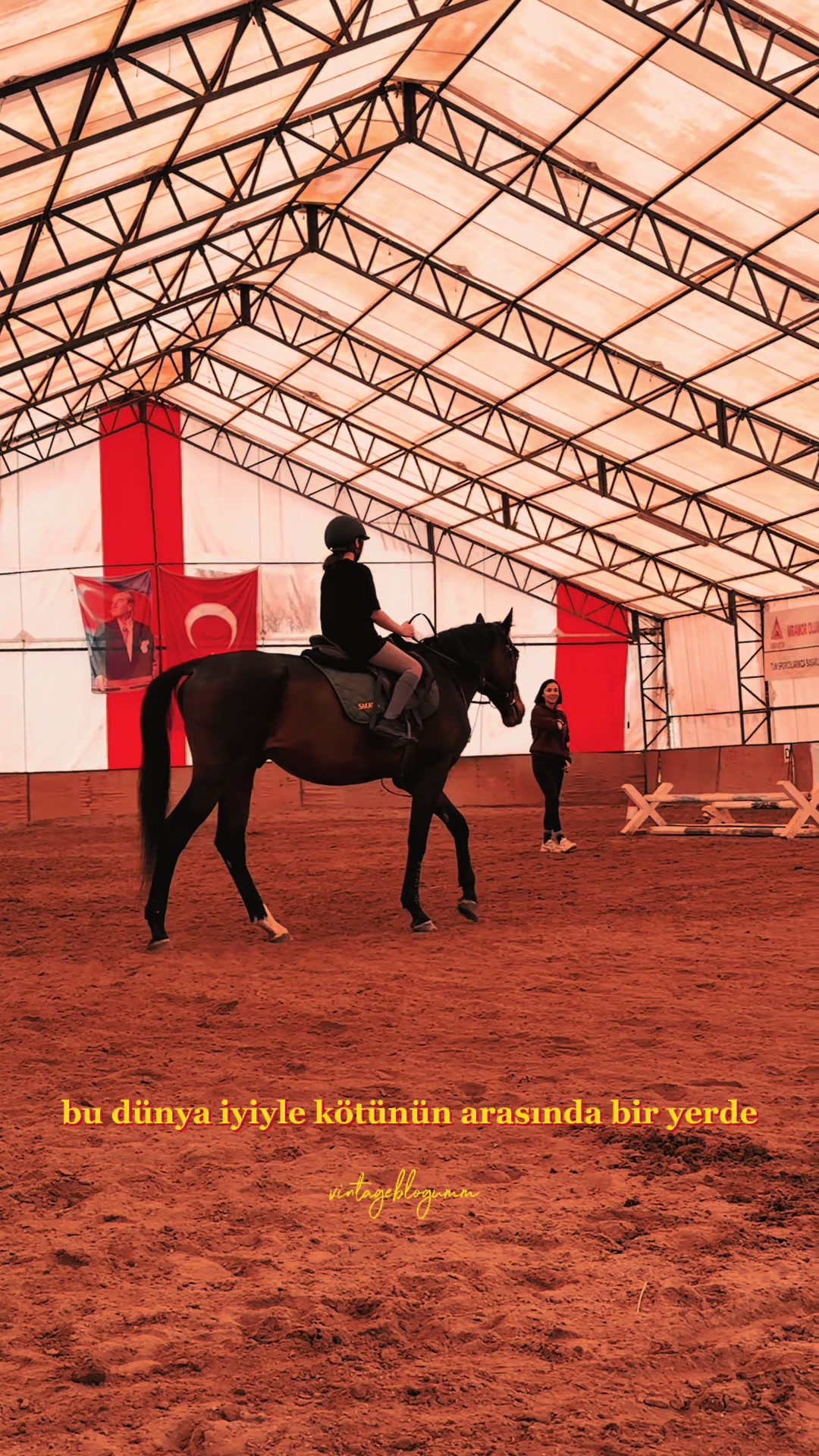 @Kadir A&ccedil;ıkg&ouml;z