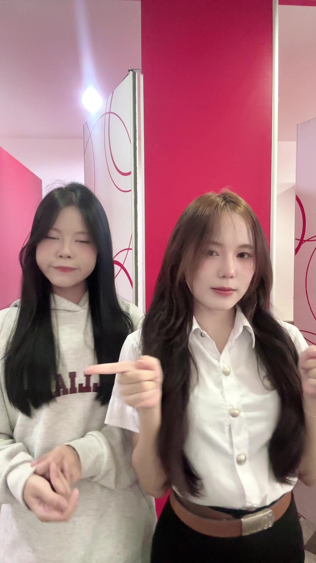 @คอมอ