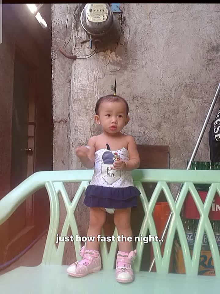 @bhaby03